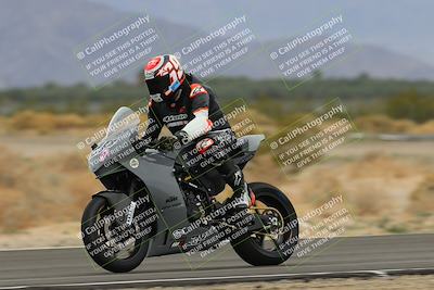 media/Jan-15-2023-SoCal Trackdays (Sun) [[c1237a034a]]/Turn 3 Exit Speed Pans (11am)/